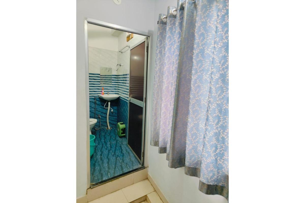 Hotel Patna Sahib Inn Bagian luar foto